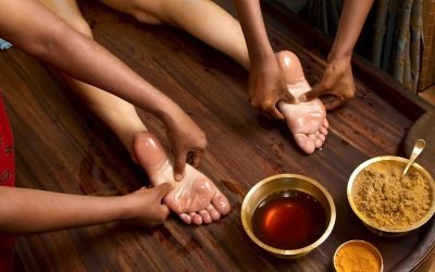 Waarin verschilt ayurveda van de klassieke geneeskunde?