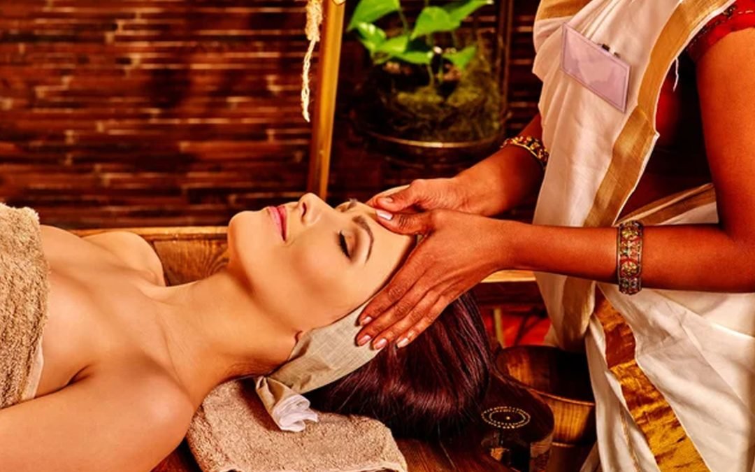 Wat is Ayurveda – Balans tussen lichaam, geest en ziel