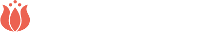 AyurVeda De Haan