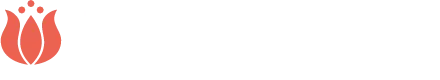 AyurVeda De Haan