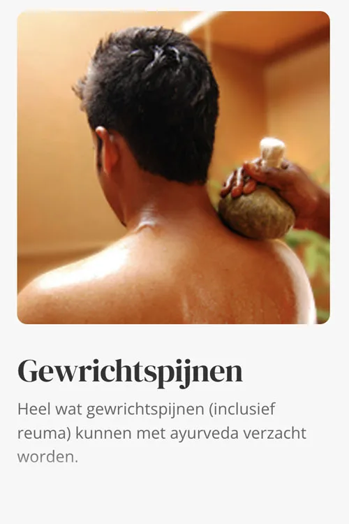 home-aanbod-slides-10
