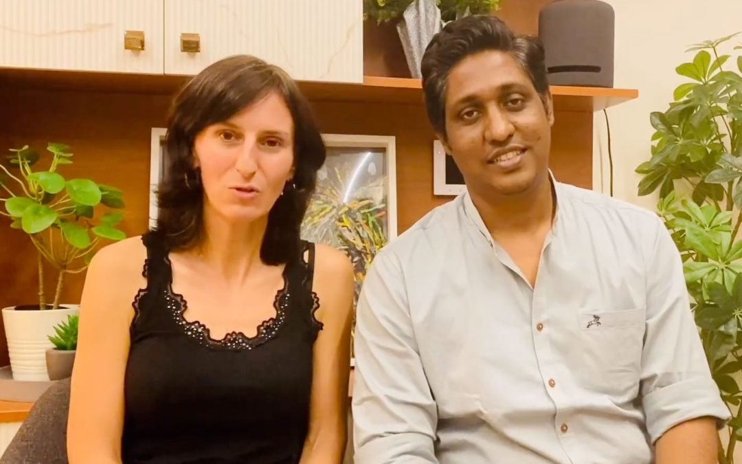 AyurVeda De Haan: Grote opening op 21 en 22 juni