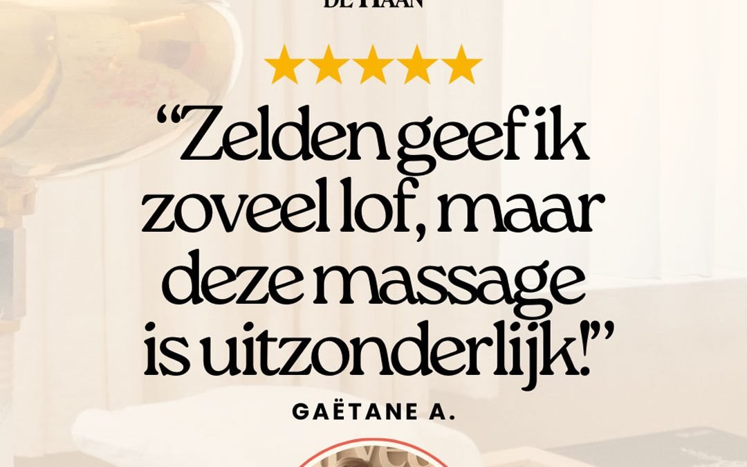 Receptioniste Gaëtane & Ayurveda