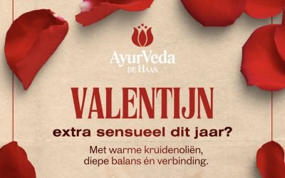 Liefde is het mooiste medicijn